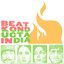 Beat Konducta Vol. 3-4