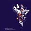 discoveri