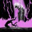 Haunted House Murder - Single