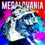 MEGALOVANIA DX2