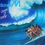 Oceans of Fantasy [Bonus Tracks]