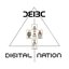 Digital Nation