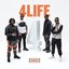 4LIFE
