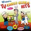 18 beliebte TV-Kinderserien-Hits - Folge 3