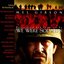We Were Soldiers - Original Motion Picture Score