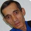 O Iubesc Pe Laura