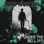 Under The Belljar