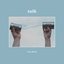 Talk