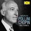 111 Classical Masterpieces, Vol. 3