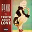 The Truth About Love (Deluxe Version)