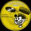 Burning Down The Sluthouse (Remixes)