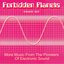 Forbidden Planets Volume 2 - More Music From The Pioneers of Electronic Sound