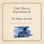 Clair Obscur : Expedition 33 - En blanc et noir
