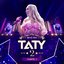 Baú da Taty 2, Pt. 2 (Ao Vivo)