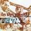In The Mood (Die Goldene Zeit Der Bigbands)