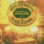 We Shall Overcome: The Seeger Sessions - American Land Edition