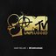 SaMTV Unplugged Baust Of