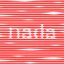 Nada - EP
