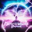 Eletricidade (Hajime Kashimo)