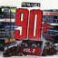 Punk Goes 90s vol. 2