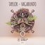 Vagabundo - Single