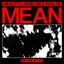 MEAN
