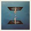 Within You, Within Me - Single