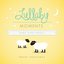 Lullaby Moments