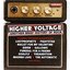Higher Voltage! Another Brief History Of Rock