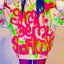 Strawb3rry Sh0rtcak3