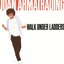 Walk Under Ladders (Reissue)