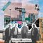 10 (Live Album)