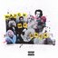 Watch My Back (Sessions)