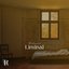 Liminal