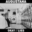 Okay / / Lies - Single