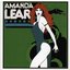 Amanda Lear: The Collection