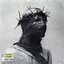 Reanimate [Explicit]