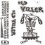 Demo Tape