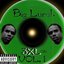 3XL MIX, VOL. 1