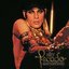 Pecado (1977)