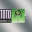 Steel Box Collection: Greatest Hits