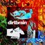 Dirtbrain