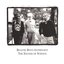 The Sounds Of Science [Bonus Track] [Disc 2]