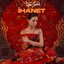 İhanet