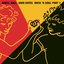 Rock 'N Soul, Pt. 1 (Bonus Track Version)