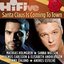 Hi Five: Last Christmas