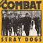 Stray Dogs