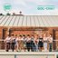 Golden Child 1st Mini Album [Gol-Cha!]