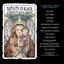 Nativity in Black: A Tribute to Black Sabbath