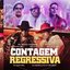 Contagem Regressiva